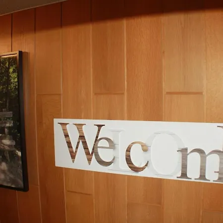 Апартаменты Haus Wegener Бад-Зассендорф