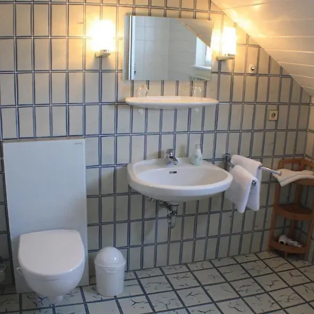 Haus Wegener *