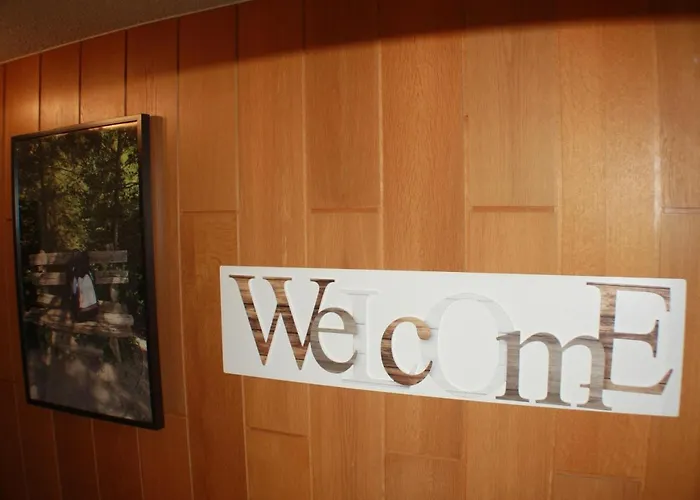 Appartement Haus Wegener Bad Sassendorf